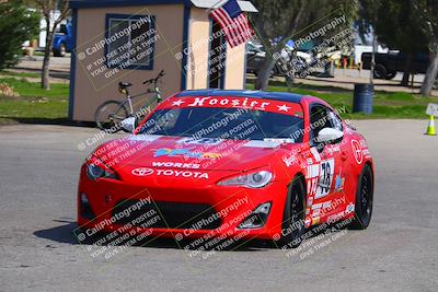 media/Mar-26-2023-CalClub SCCA (Sun) [[363f9aeb64]]/Around the Pits/